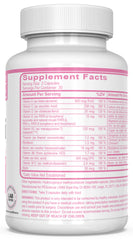 TruMulti Women's Multivitamin
