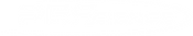 pescienceshop.it.com